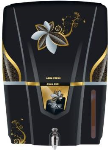 Aqua Fresh Audi Black Model Water Purifier