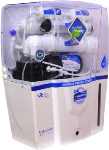 Aqua Fresh Audi Blue NF Ro 12L 12L RO+UV+UF Water Purifier