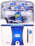 Aqua Fresh Audi model Water Purifier