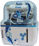 Aqua Fresh blue swift Ro+uv+uf+tds adjuster Water Purifier