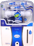 Aqua Fresh Cucx 15L RO+UV+UF+TDS Water Purifier