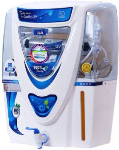 Aqua Fresh EPICAQUA++UV+UF+TDSADJUSTER 15L RO Water Purifier