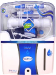 Aqua FreshLife Water Purifier