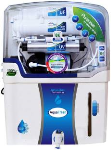 Aqua Fresh N1 + RO+UV+UF+Mineral 15L RO+UV+UF+TDS Water Purifier