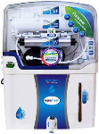 Aqua Fresh N1+RO+UV+UF+Mineral 15L RO+UV+UF+TDS Water Purifier