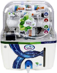 Aqua Fresh Next Water Purifier