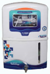 Aqua Fresh NOVA green WATER PURIFIER RO+UV+UF+TDS+MINERAL 12L 12L RO+UV <br />+ UF+TDS Water Purifier