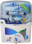 Aqua Fresh NYC ALKALINE ro+uv+uf+tds+ALKALINE 15L 15L RO+UV+UF+TDS <br />Water Purifier