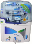 Aqua Fresh nyc MINERAL+ro+uv+uf+tds 15L RO+UV+UF+TDS Water Purifier