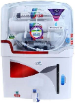 Aqua Fresh NYGR+RO+Uv+Uf 15L RO+UV+UF+TDS Water Purifier