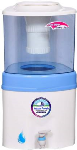Aqua Fresh Pure Water Uf Technology 15L Gravity Based Water Purifier