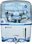 Aqua Fresh purify Mineral+ro+uv+uf+tds 15L 15L RO+UV+UF+TDS Water <br />Purifier