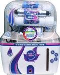 Aqua Fresh R0UVUf+TDS+Mizu 10L RO+UV+UF+TDS Water Purifier