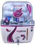 Aqua Fresh Red Swift Model <br />Water Purifier