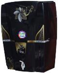 Aqua Fresh RO+WATER+PURIFIER+AUDY Golden 12L RO+UV+UF Water Purifier