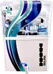 Aqua Fresh Smar RO+UV+UF+Alkaline Water Purifier