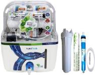 Aqua Fresh Swift+RO+UV+UF+TDS Water Purifier