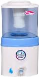 Aqua Fresh UF TECHNOLOGY 12L Gravity Based Water Purifier