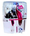 Aqua Fresh White Audi Model Water Purifier
