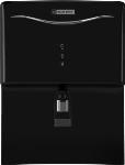 Blue Star Aristo 7L RO+UF Water Purifier with Pre Filter