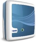 Blue Star Edge Iris 6L RO+UV Water Purifier