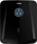Blue Star GE4BLAM02 6L RO+UV Water Purifier