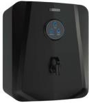 Blue Star Genia RO+UV 6L RO+UV Water Purifier