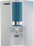 Blue Star Majesto 8L RO+UV Water Purifier