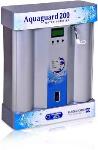 Eureka Forbes AG 200L UV Water Purifier