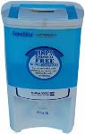 Eureka Forbes AQUA SURE AMRIT Ex 10L Gravity Based Water Purifier
