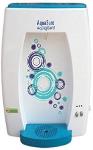 Eureka Forbes Aquaasure from Aquaguard Maxima 2L UV Water Purifier