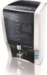 Eureka Forbes Aquaguard Enhance 7L RO+UV Water Purifier