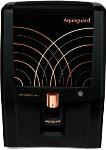 Eureka Forbes AQUAGUARD ENHANCE NXT 7L RO+UV+MTDS Water Purifier