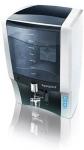 Eureka Forbes Aquaguard GWPDERUU 7L RO+UV+MP+MTDS Water Purifier