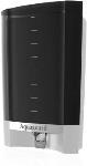 Eureka Forbes AQUAGUARD NXT 8.5LTR 30L UV Water Purifier