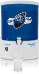 Eureka Forbes Aquaguard Reviva+UV NXT MTDS 8.5L RO Water Purifier
