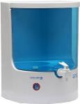 Eureka Forbes Aquaguard Reviva 8L RO+UV Water Purifier