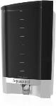 Eureka Forbes AQUAGUARD REVIVA NXT 8.5L UV Water Purifier