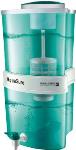 Eureka Forbes Aquasure Aayush 22L Gravity Based Water Purifier