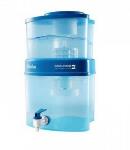 Eureka Forbes Aquasure from Aquaguard BASE2 15L Gravity Based Water <br />Purifier