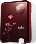 Eureka Forbes Aquasure from Aquaguard Splash 6L RO+UF Water Purifier