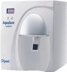 Eureka Forbes Aquasure Xpert 8L RO+UV+UF Water Purifier
