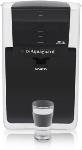Eureka Forbes DR AQUAGUARD GENEUS PLUS 7L RO+UV Water Purifier