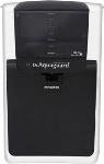 Eureka Forbes Dr. AQUAGUARD MAGNA HD 7L UV Water Purifier