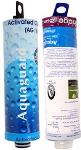 Eureka Forbes INOVA 6000L UV Water Purifier