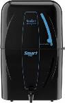 Eureka Forbes Smart Plus 6L RO+UV+MF Water Purifier