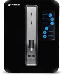 Faber FWP CASPER PLUS 10L RO+UV Water Purifier