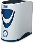 Kent 11053 6L RO+UV+UF+TDS Water Purifier