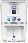 Kent 11070 9L RO+UV+UF+TDS Water Purifier
