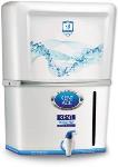 Kent ACE (11032) 8L RO+UV+UF+TDS Water Purifier